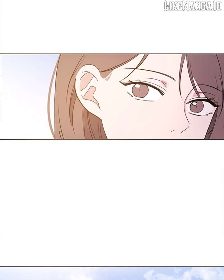 135