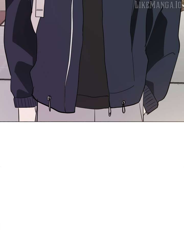 137