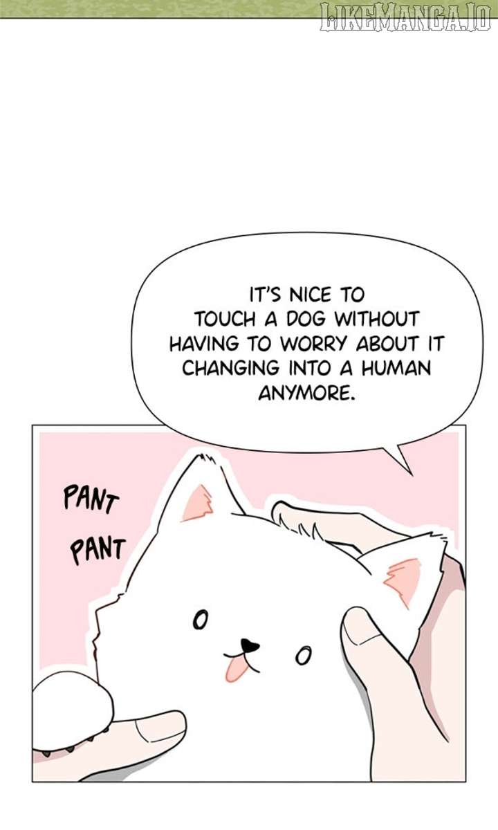 44