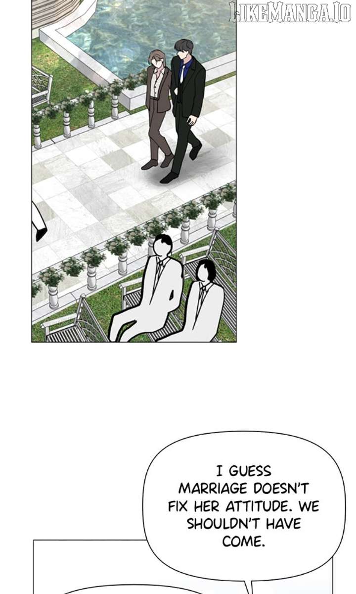 65