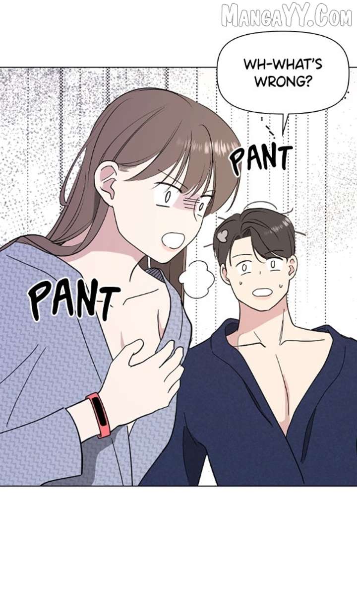 51