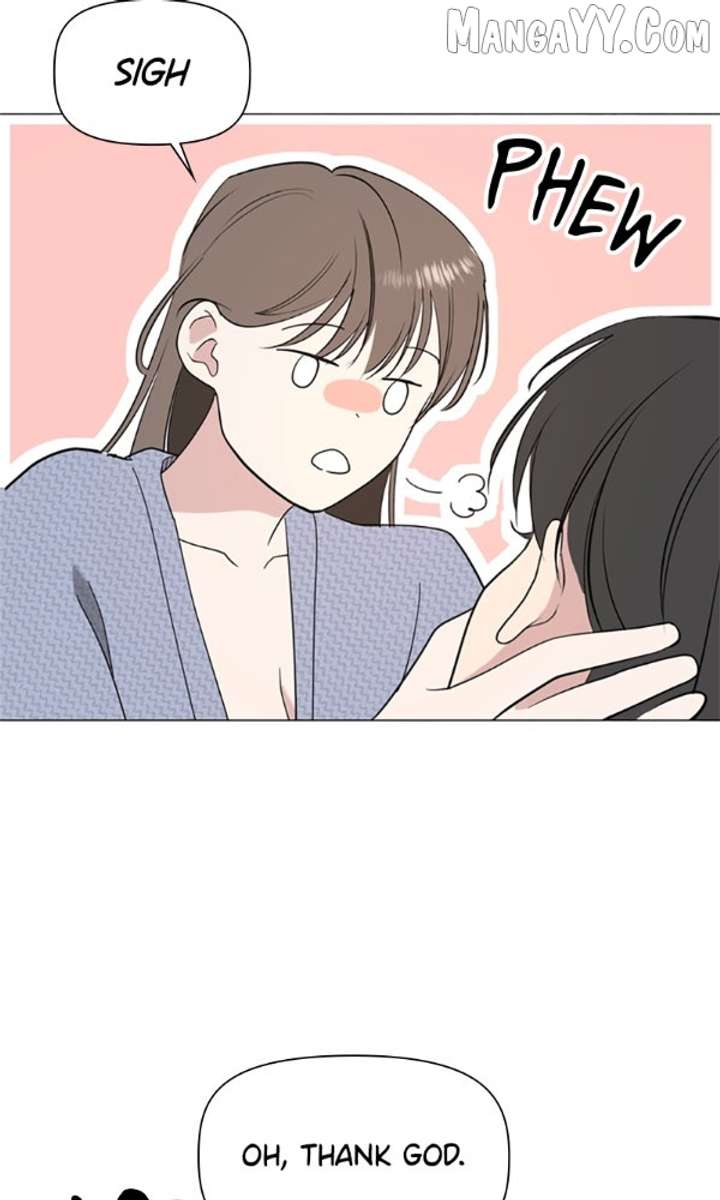 54