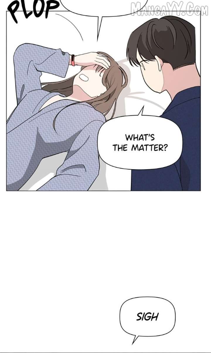 55