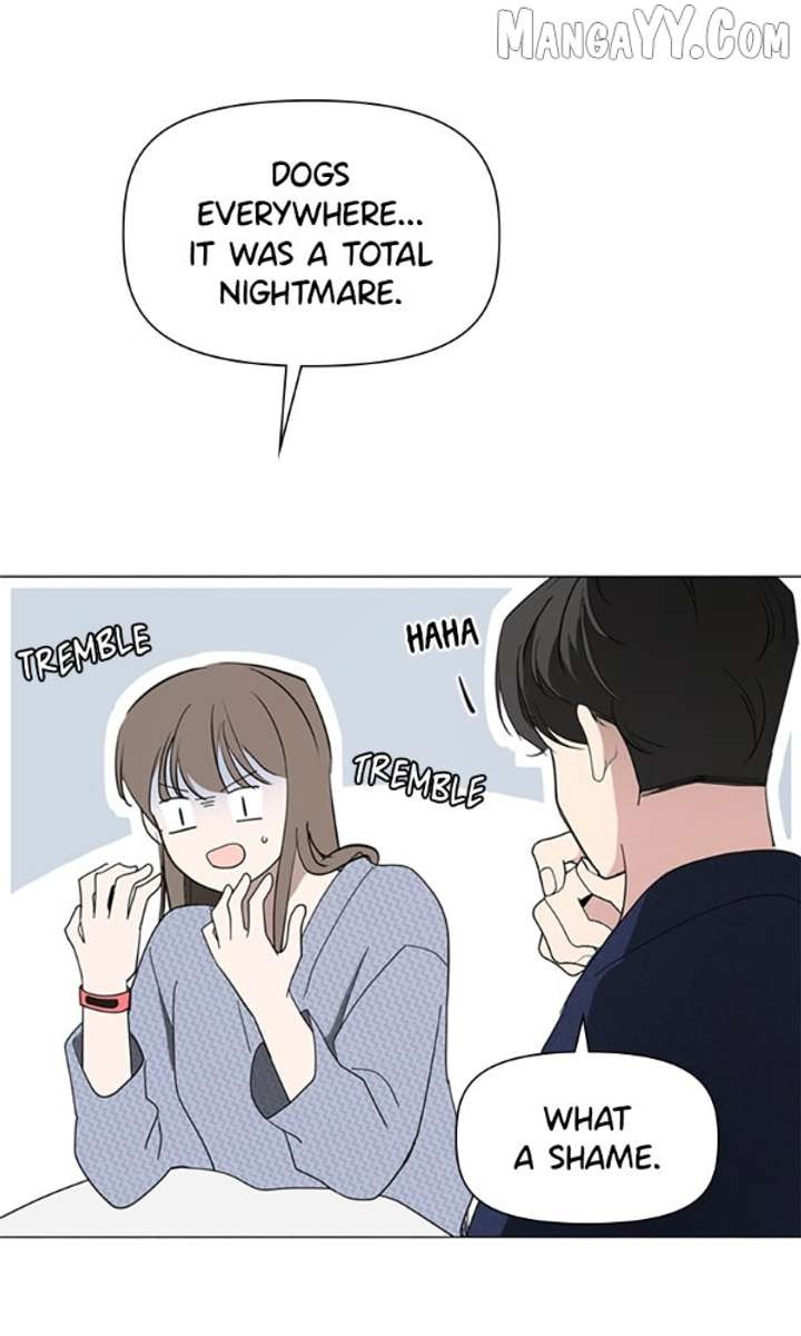 71