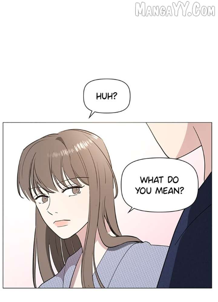72