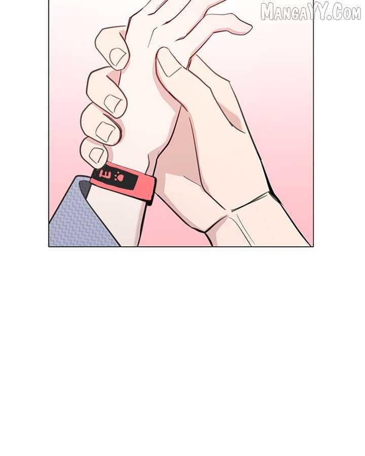 76