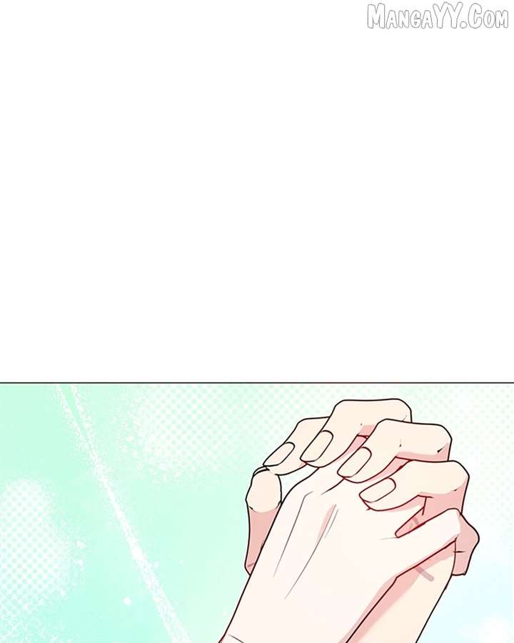 78