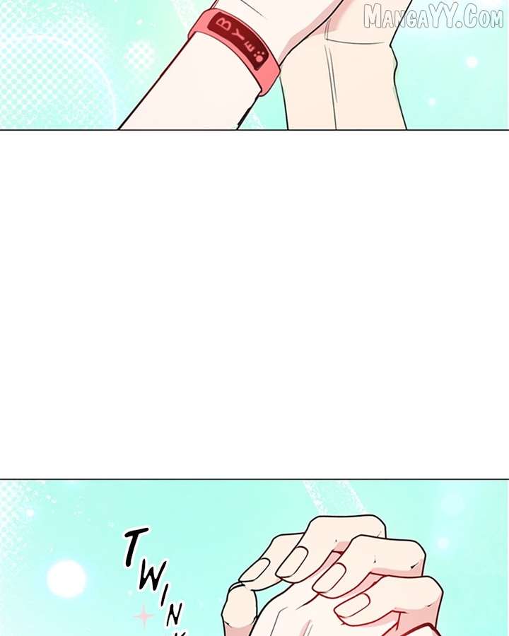 79