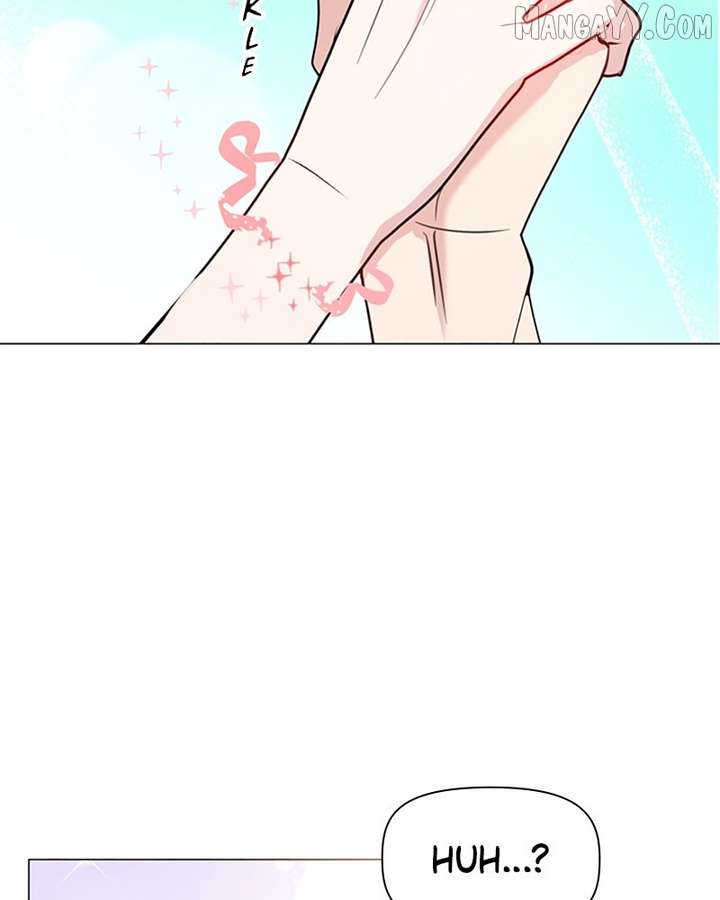 80