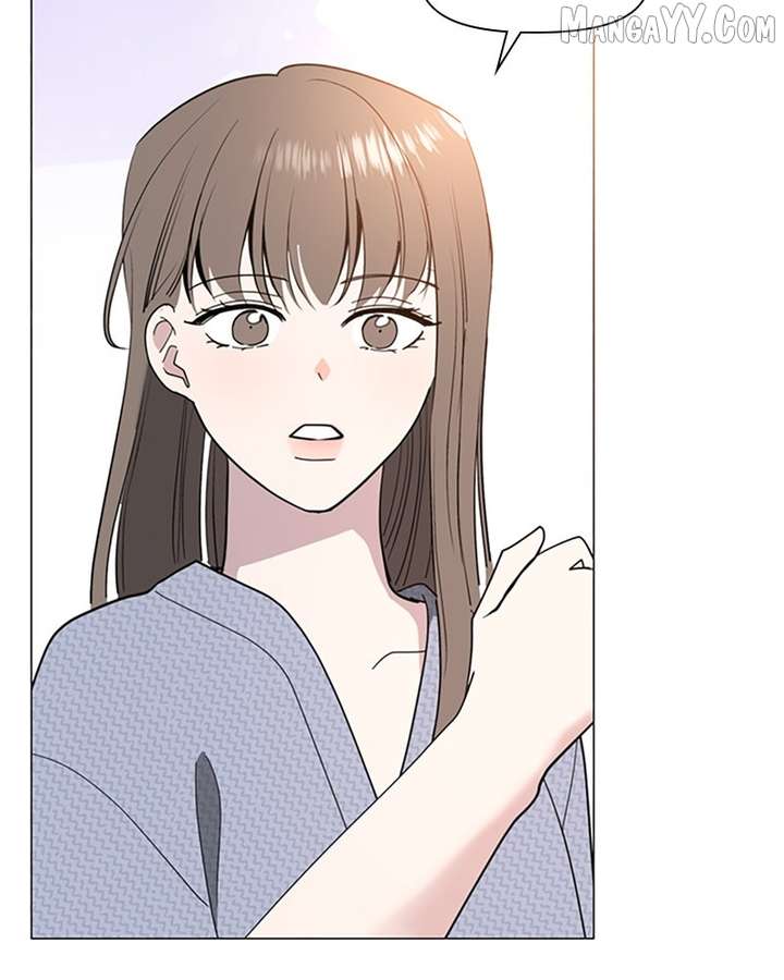 81