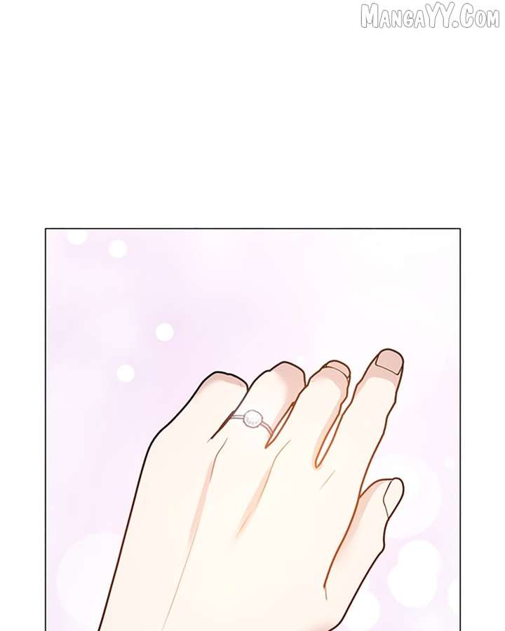 87
