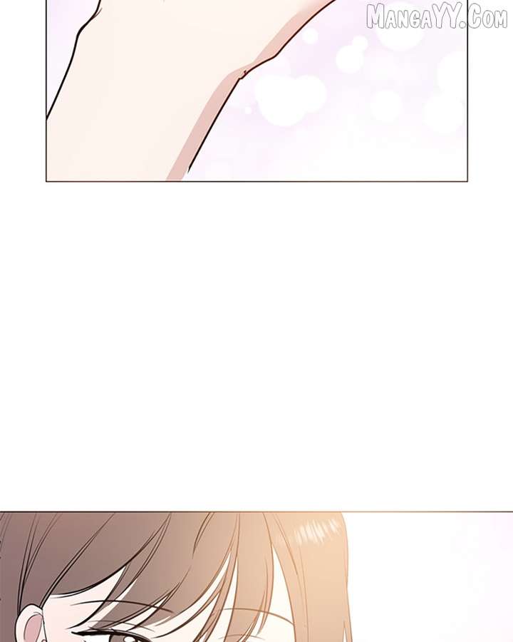 88