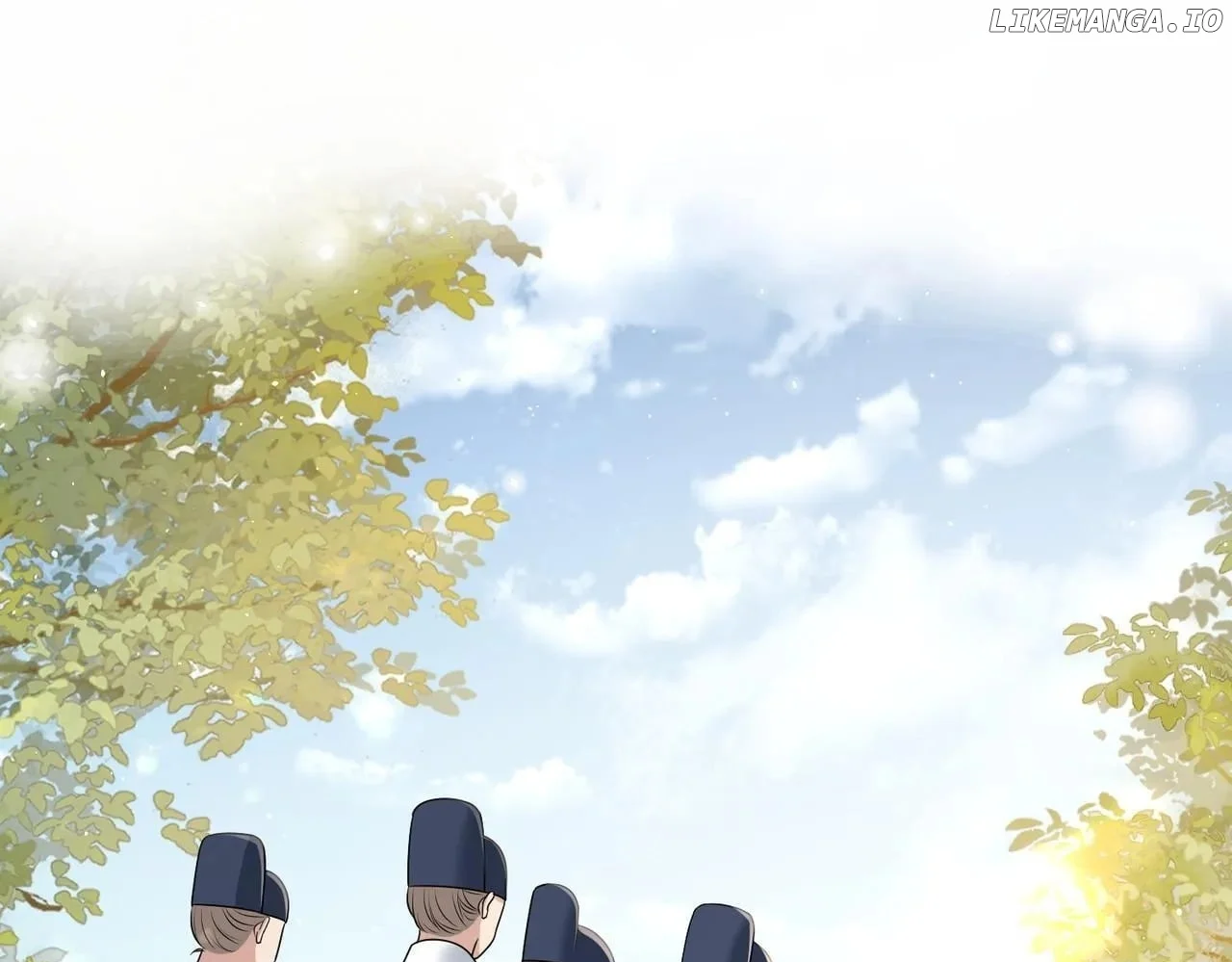 The Tyrant’s Family Lasts Thanks To Her Inner Voice Chapter 10 249 02