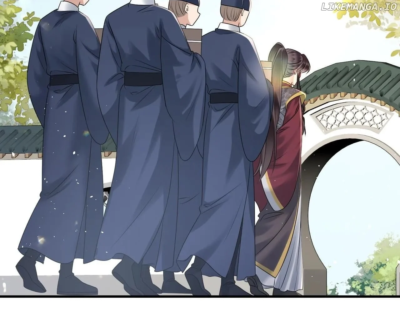 The Tyrant’s Family Lasts Thanks To Her Inner Voice Chapter 10 250 03