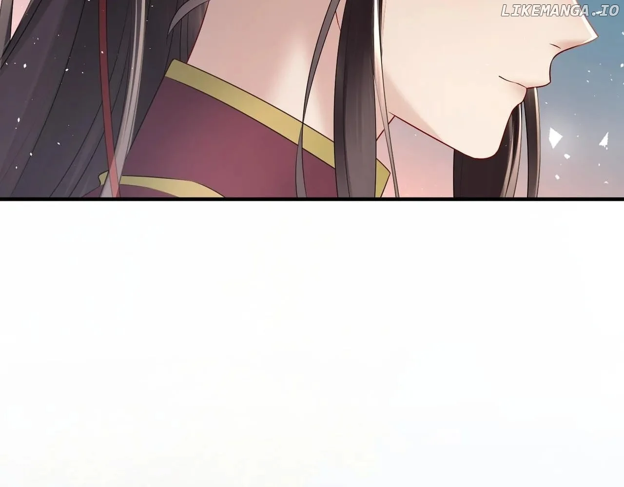 The Tyrant’s Family Lasts Thanks To Her Inner Voice Chapter 10 252 05