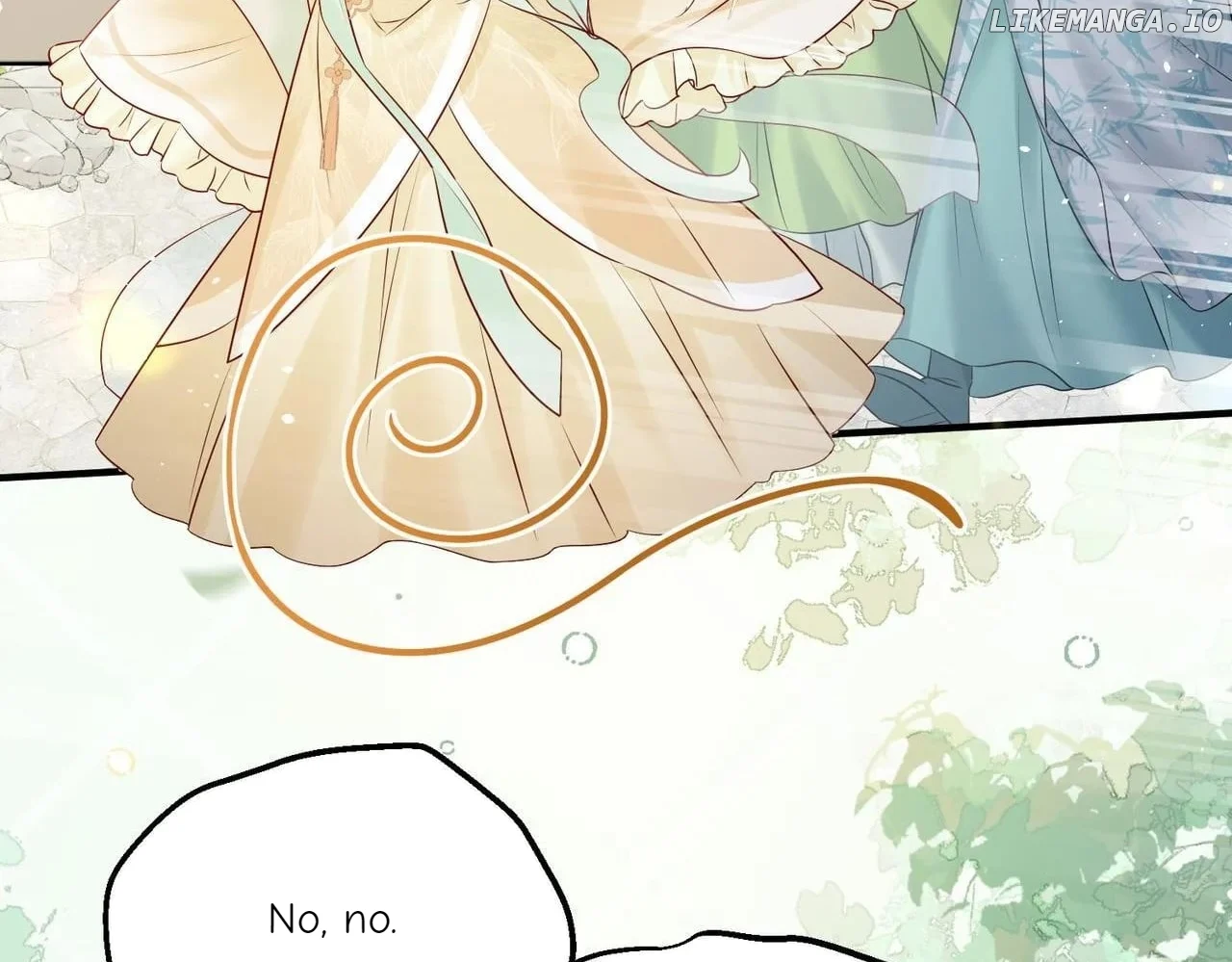 The Tyrant’s Family Lasts Thanks To Her Inner Voice Chapter 10 256 09