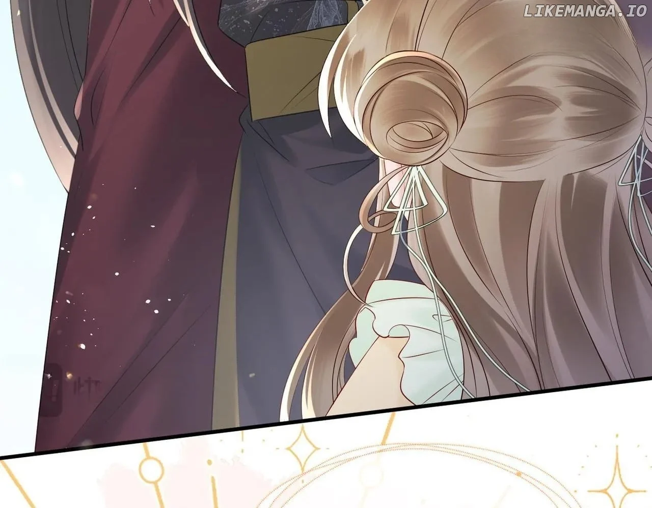 The Tyrant’s Family Lasts Thanks To Her Inner Voice Chapter 10 262 15