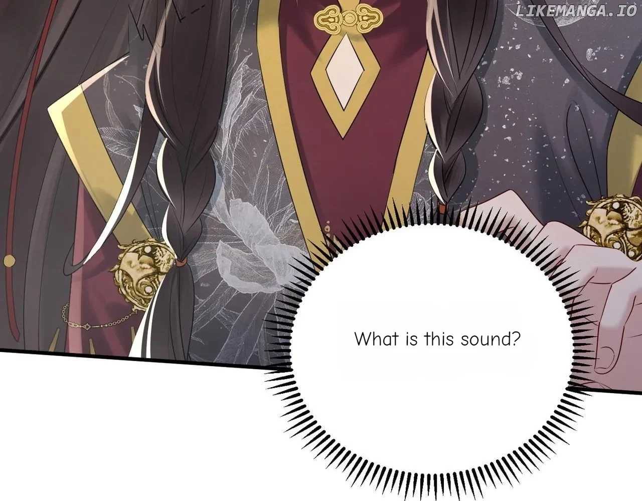 The Tyrant’s Family Lasts Thanks To Her Inner Voice Chapter 10 266 19