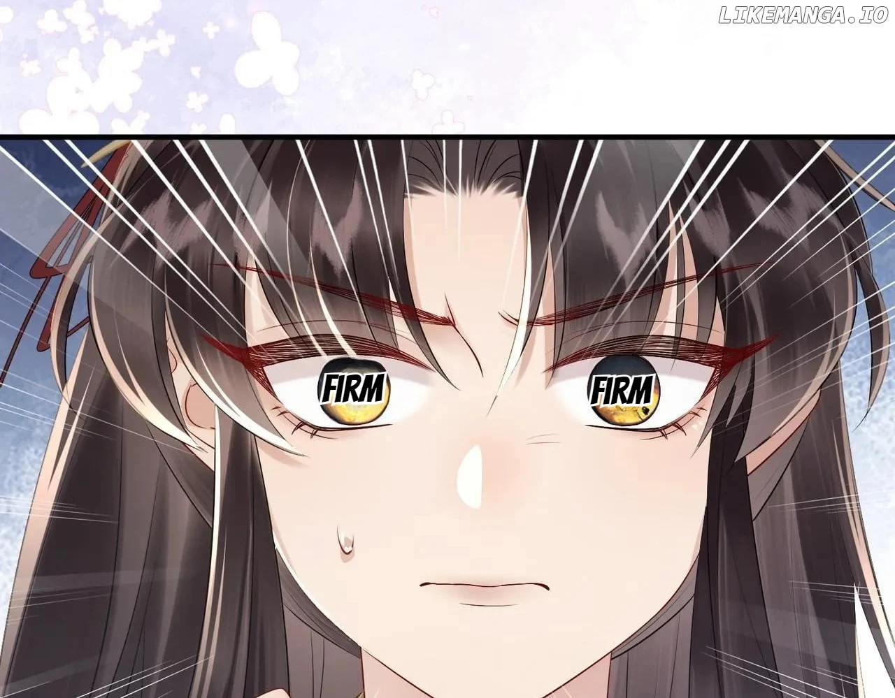 The Tyrant’s Family Lasts Thanks To Her Inner Voice Chapter 10 271 24