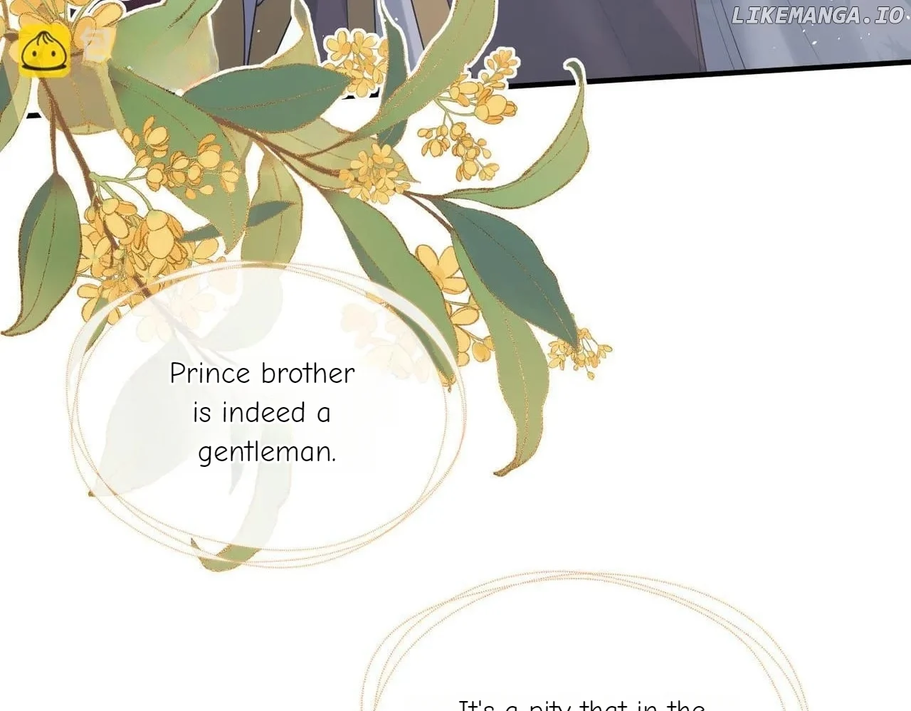 The Tyrant’s Family Lasts Thanks To Her Inner Voice Chapter 10 286 39