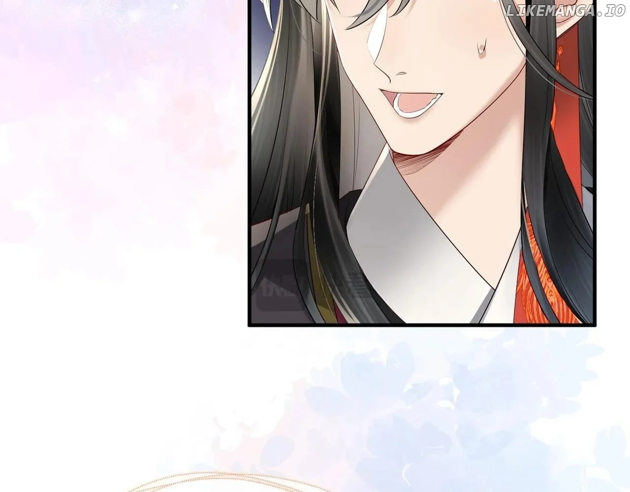 The Tyrant’s Family Lasts Thanks To Her Inner Voice Chapter 10 302 55