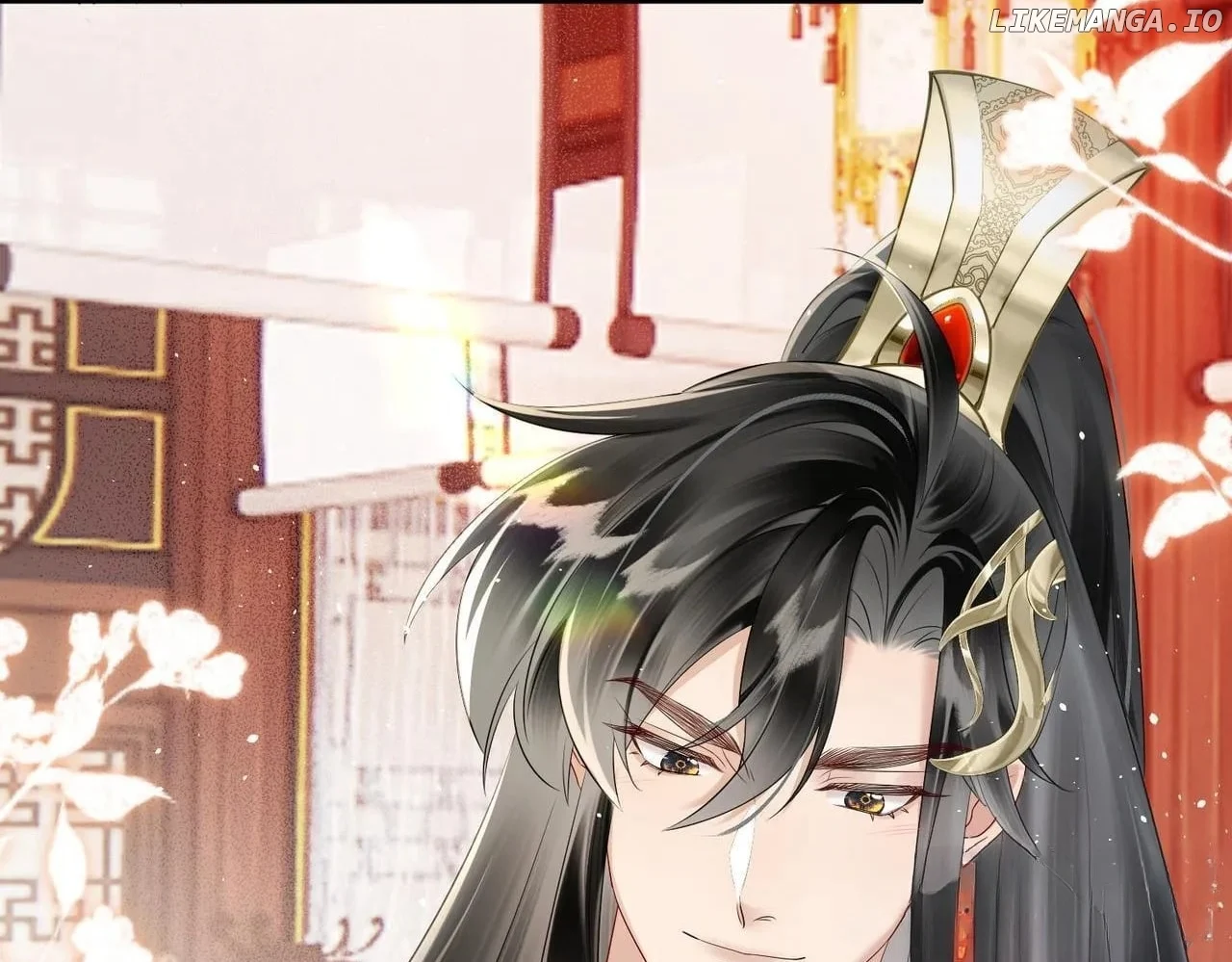 The Tyrant’s Family Lasts Thanks To Her Inner Voice Chapter 10 306 59