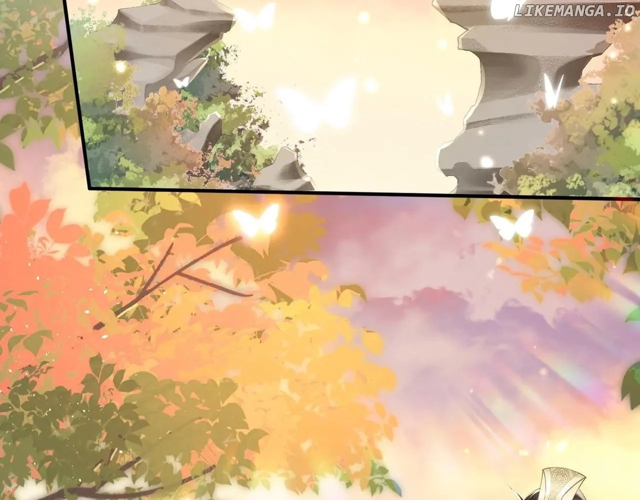 The Tyrant’s Family Lasts Thanks To Her Inner Voice Chapter 10 310 63