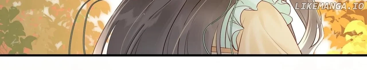 The Tyrant’s Family Lasts Thanks To Her Inner Voice Chapter 10 317 70