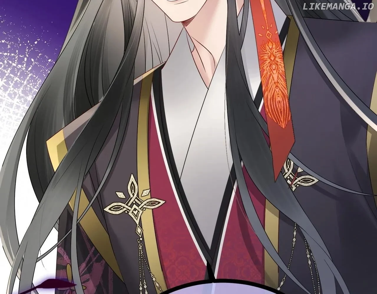 The Tyrant’s Family Lasts Thanks To Her Inner Voice Chapter 10 325 78