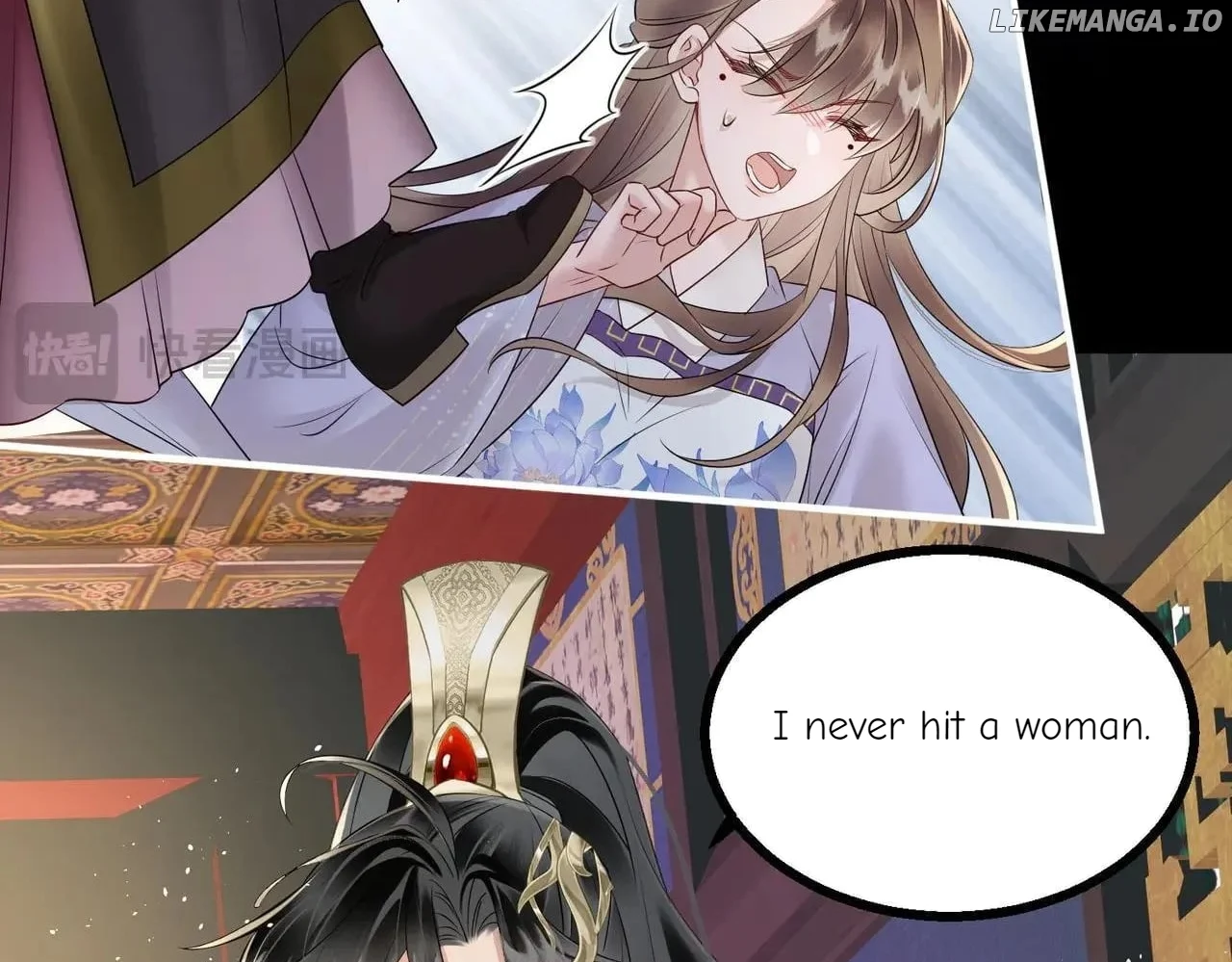 54