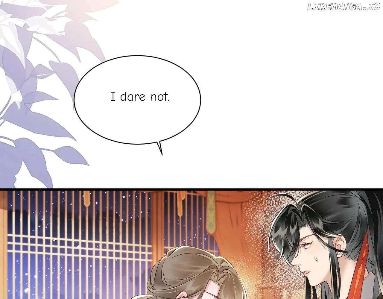 The Tyrant’s Family Lasts Thanks To Her Inner Voice Chapter 13 269 04