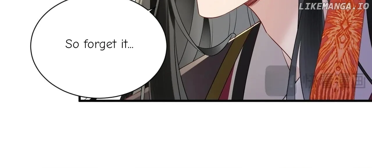 The Tyrant’s Family Lasts Thanks To Her Inner Voice Chapter 13 279 14