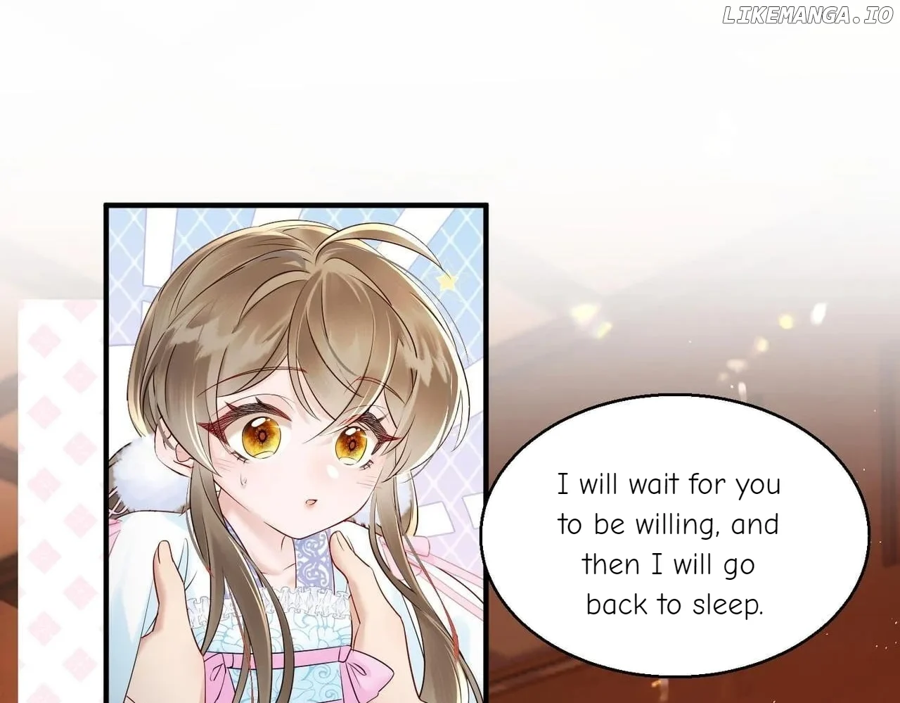 The Tyrant’s Family Lasts Thanks To Her Inner Voice Chapter 13 280 15