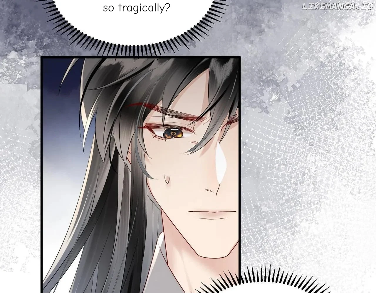 The Tyrant’s Family Lasts Thanks To Her Inner Voice Chapter 13 321 56