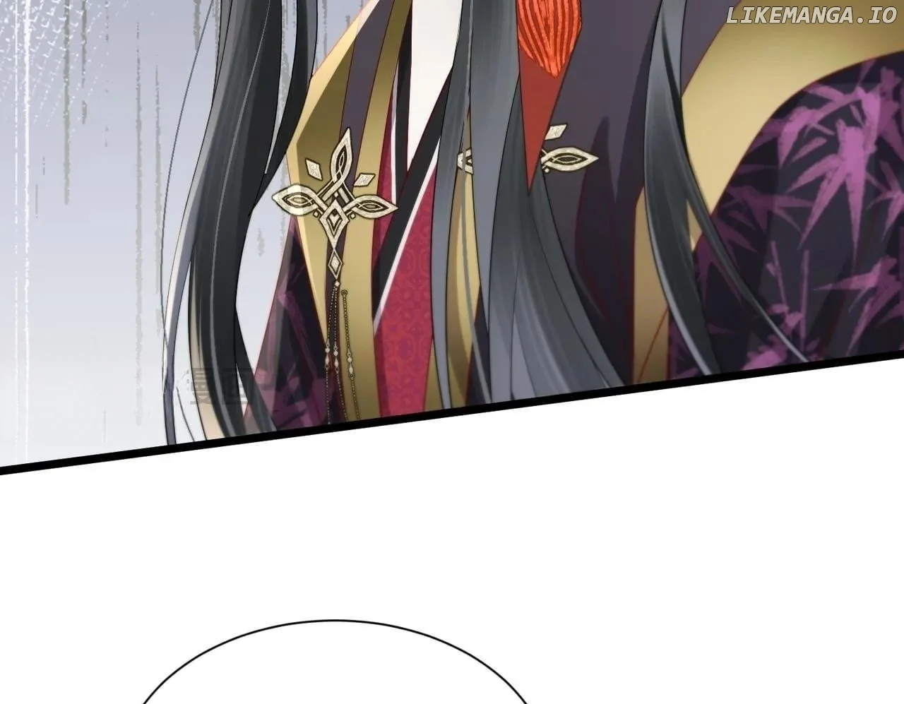 The Tyrant’s Family Lasts Thanks To Her Inner Voice Chapter 13 333 68
