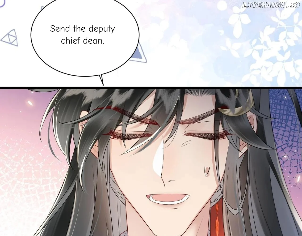 The Tyrant’s Family Lasts Thanks To Her Inner Voice Chapter 13 343 78