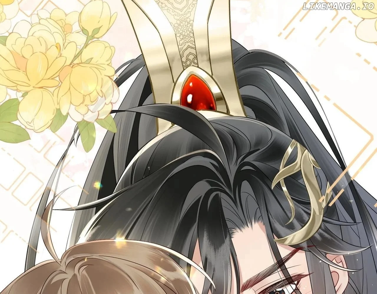 The Tyrant’s Family Lasts Thanks To Her Inner Voice Chapter 13 347 82