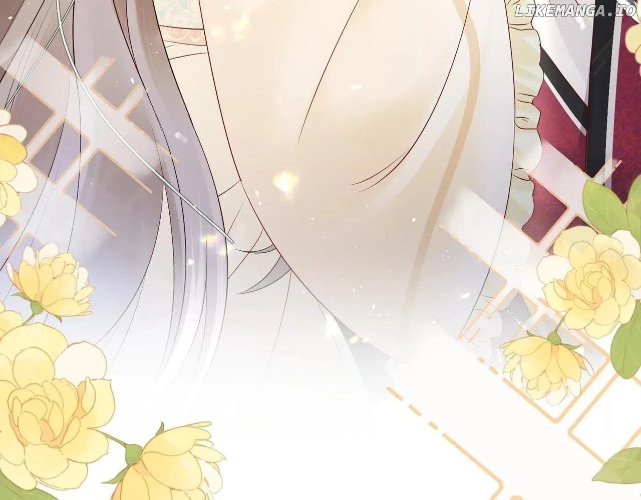 The Tyrant’s Family Lasts Thanks To Her Inner Voice Chapter 13 349 84