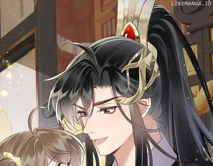 The Tyrant’s Family Lasts Thanks To Her Inner Voice Chapter 14 257 02