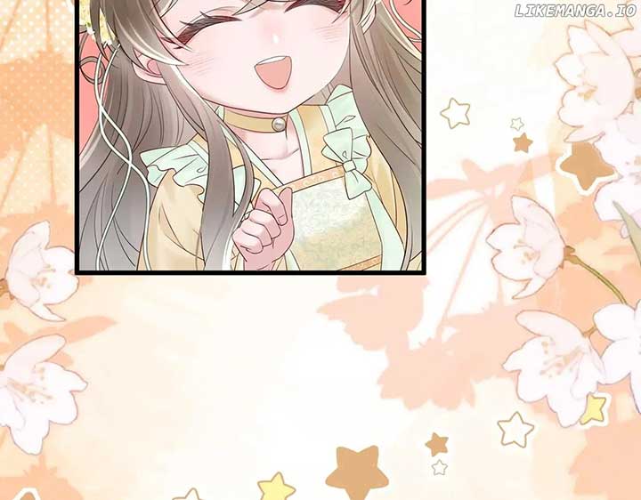 The Tyrant’s Family Lasts Thanks To Her Inner Voice Chapter 14 260 05