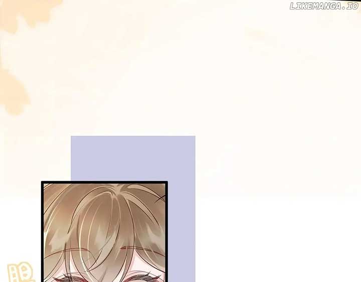 The Tyrant’s Family Lasts Thanks To Her Inner Voice Chapter 14 262 07