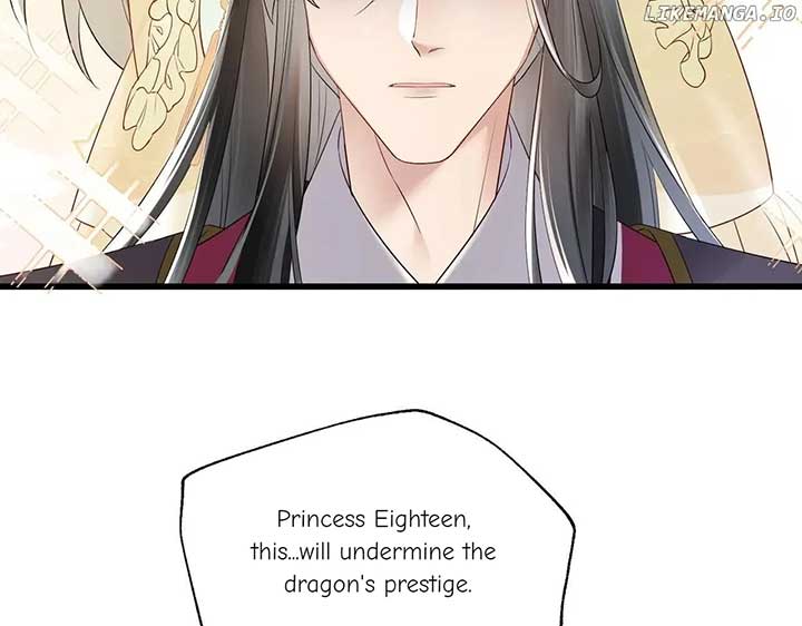 The Tyrant’s Family Lasts Thanks To Her Inner Voice Chapter 14 265 10