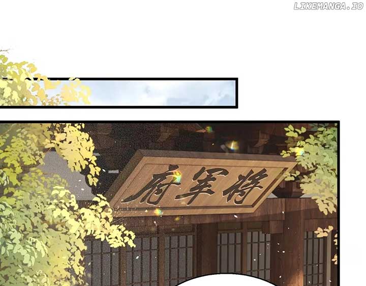 The Tyrant’s Family Lasts Thanks To Her Inner Voice Chapter 14 283 28