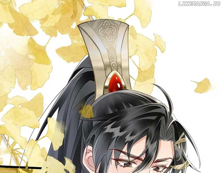 The Tyrant’s Family Lasts Thanks To Her Inner Voice Chapter 14 288 33