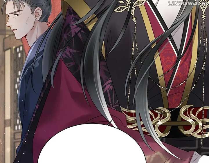 The Tyrant’s Family Lasts Thanks To Her Inner Voice Chapter 14 302 47