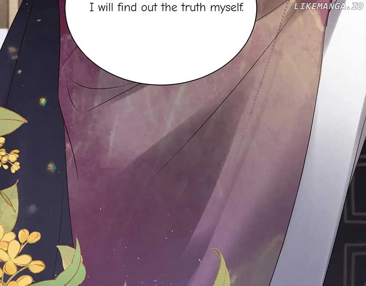The Tyrant’s Family Lasts Thanks To Her Inner Voice Chapter 14 303 48