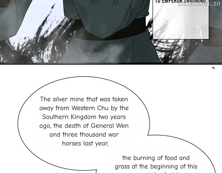 The Tyrant’s Family Lasts Thanks To Her Inner Voice Chapter 14 312 57