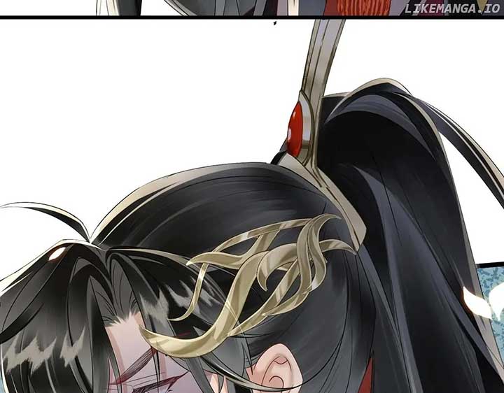 The Tyrant’s Family Lasts Thanks To Her Inner Voice Chapter 14 320 65