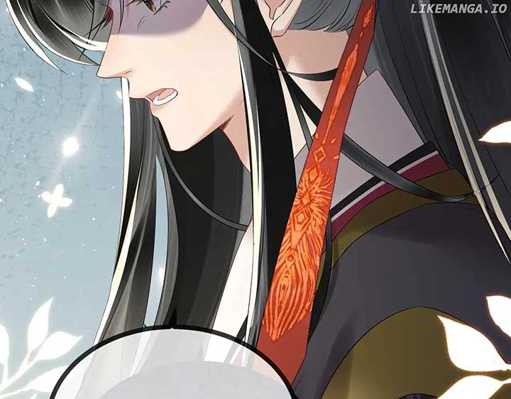 The Tyrant’s Family Lasts Thanks To Her Inner Voice Chapter 14 321 66