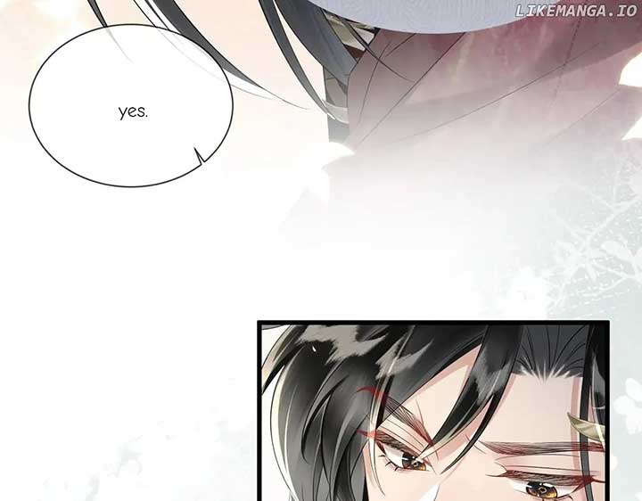The Tyrant’s Family Lasts Thanks To Her Inner Voice Chapter 14 323 68